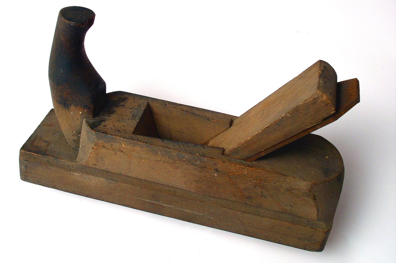 our-story-01 planer, tool, craft, carpentry, woodworking, woodwork, carpenter, planer, woodworking, carpenter, carpenter, carpenter, carpenter, carpenter