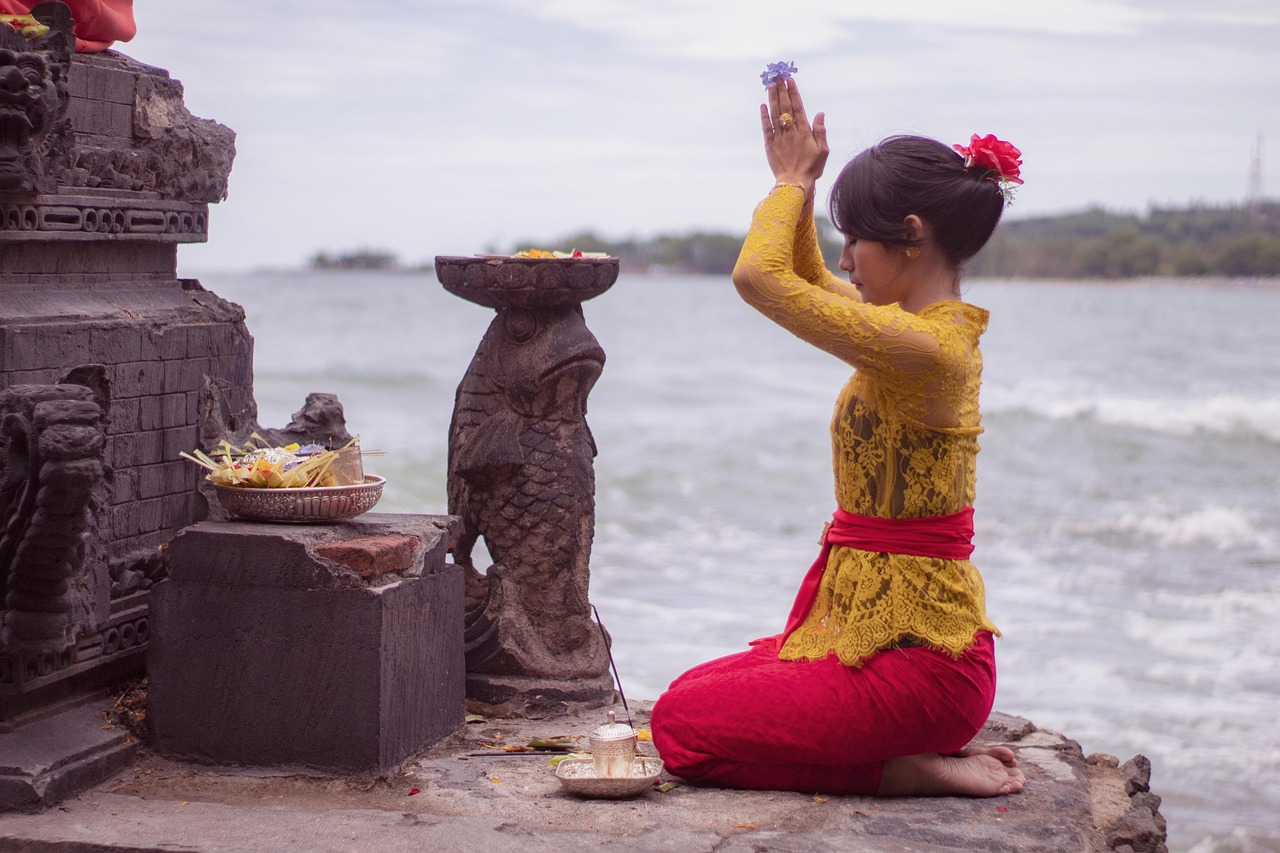 Mastering the First Impression: Your intriguing post title goes here woman, rituals, tradition, bali, indonesia, hindu, culture, custom, lombok, bali, bali, bali, bali, bali, indonesia, hindu, hindu, hindu, lombok